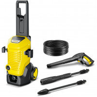 Мінімийка високого тиску Karcher K5 1.324-400.0