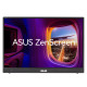 Монітор портативний Asus ZenScreen MB16FC 90LM0CB1-B01N71