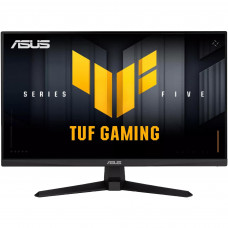Монітор Asus TUF Gaming VG279QM5A 90LM0B80-B01171