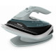 Праска Tefal FV6670E0