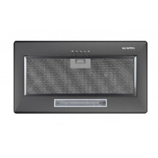 Витяжка KUMTEL DU6-31S BLACK