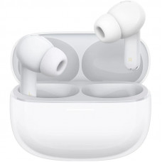 Навушники Xiaomi Redmi Buds 8 Pro TWS Cloud White (BHR08GJGL)
