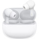 Навушники Xiaomi Redmi Buds 8 Pro TWS Cloud White (BHR08GJGL)