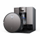 Робот-пилосос ECOVACS DEEBOT X11 OMNICYCLONE DEX99-1 BROWN