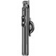 Трипод Proove Magnet Stick Pro (1540mm) (black)