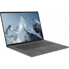 Ноутбук ASUS Zenbook A16 UX3607QA-SH011W 90NB18L5-M000B0