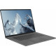 Ноутбук ASUS Zenbook A16 UX3607QA-SH011W 90NB18L5-M000B0