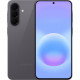 Смартфон Samsung Galaxy A57 5G 8/128Gb Gray SM-A576BZABEUC