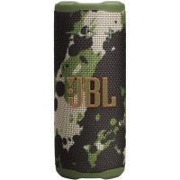 Портативна акустика JBL Grip Squad (JBLGRIPSQUAD)