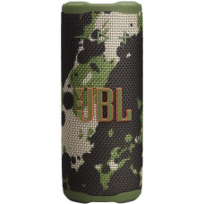Портативна акустика JBL Grip Squad (JBLGRIPSQUAD)
