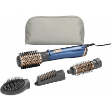 Фен-щітка Babyliss Style Pro AS965E