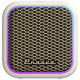 Портативна Акустика Proove Funk 15W (APP) (beige/gold)