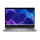 Ноутбук Dell Latitude 3340 N099L334013GE_UBU