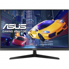 Монітор Asus VY279HGR 90LM06D3-B02171