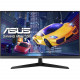 Монітор Asus VY279HGR 90LM06D3-B02171
