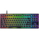 Клавіатура механічна RAZER Huntsman V3 HE Magnetic Tenkeyless 8KH (RZ03-05920100-R3M1)