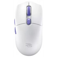 Миша Proove Gaming Rate Special Edition (white/purple) WL