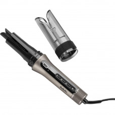 Стайлер Babyliss Style Secret Air C6688E