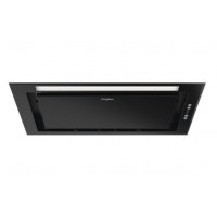 Витяжка Whirpool WCT3 63F LTK