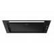 Витяжка Whirpool WCT3 63F LTK