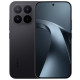 Смартфон Xiaomi 17T 12/256GB Black