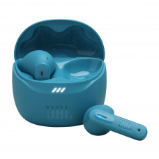 Навушники JBL JBLTFLEX2TQE