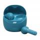Навушники JBL JBLTFLEX2TQE