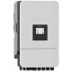 Гібридний інвертор DEYE 20KW 48V 2 MPPT Wi-Fi 220/380V SUN-20K-SG05LP3-EU-SM2