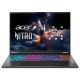 Ноутбук ACER Nitro 16S AI AN16S-61-R7HR (NH.QXUEU.002)