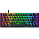 Клавіатура механічна RAZER Huntsman V3 PRO mini, black (RZ03-04990100-R3M1)