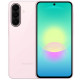 Смартфон Samsung Galaxy A27 5G 6/128Gb Light pink (SM-A276BLIBEUC)