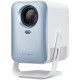 Проєктор AOpen QH31s MR.JYQ11.003