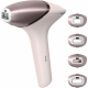 Фотоепілятор Philips Lumea IPL 9900 Series BRI977/00