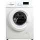 Пральна машина MIDEA MFE06W60/ W-UA