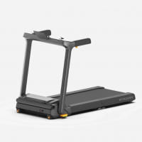 Бігова доріжка G5I KINGSMIТH WalkingPad Treadmill WP500L5