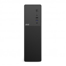 Комп’ютер персональний 2E Rational AMD R5-8500G 2E-12789