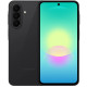 Смартфон Samsung Galaxy A27 5G 6/128Gb Black (SM-A276BZKCEUC)