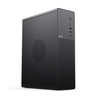 Комп’ютер персональний 2E Rational AMD R5-8500G 2E-12790