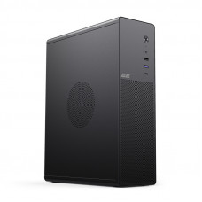 Комп’ютер персональний 2E Rational AMD R5-8500G 2E-12790