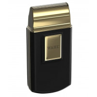 Бритва WAHL Travel Shaver 07057-016