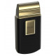 Бритва WAHL Travel Shaver 07057-016