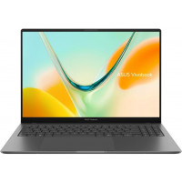 Ноутбук ASUS Vivobook S16 S5608QA-MB194W 90NB19C2-M00D70