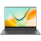 Ноутбук ASUS Vivobook S16 S5608QA-MB194W 90NB19C2-M00D70