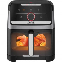 Мультипіч TEFAL EY876DE1