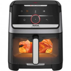 Мультипіч TEFAL EY876DE1