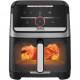 Мультипіч TEFAL EY876DE1