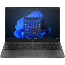Ноутбук HP 255R-G10 CJ2T8AT
