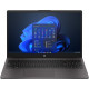 Ноутбук HP 255R-G10 CJ2T8AT