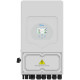 Гібридний інвертор Deye SUN-6K-SG05LP1-EU-AM2-P 6KW LV-battery 2 MPPT Wi-Fi 220V Однофазний