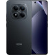Смартфон Xiaomi Note 15 Pro 12/512GB NFC Black